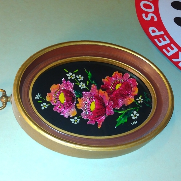 wall art - Picture 2 of 2